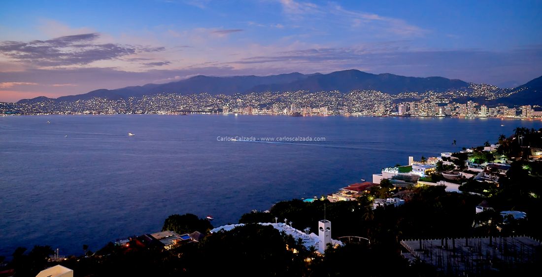 Acapulco (1).jpg